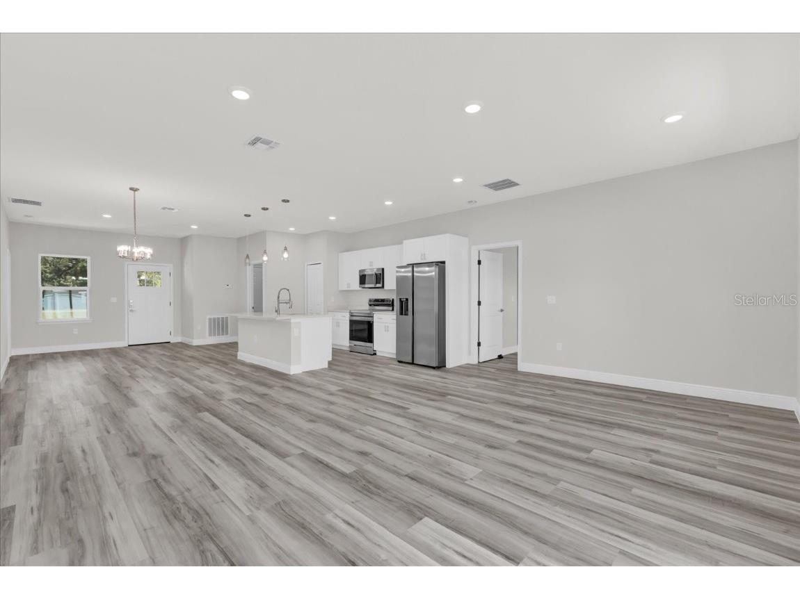 15684 SW 37th Circle Ocala FL 34473 O6322967 image7