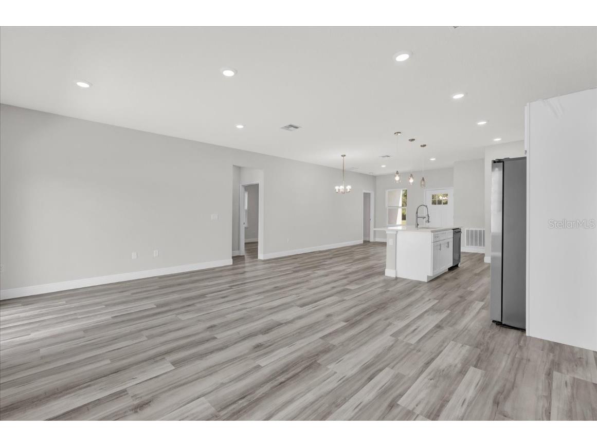 15684 SW 37th Circle Ocala FL 34473 O6322967 image8