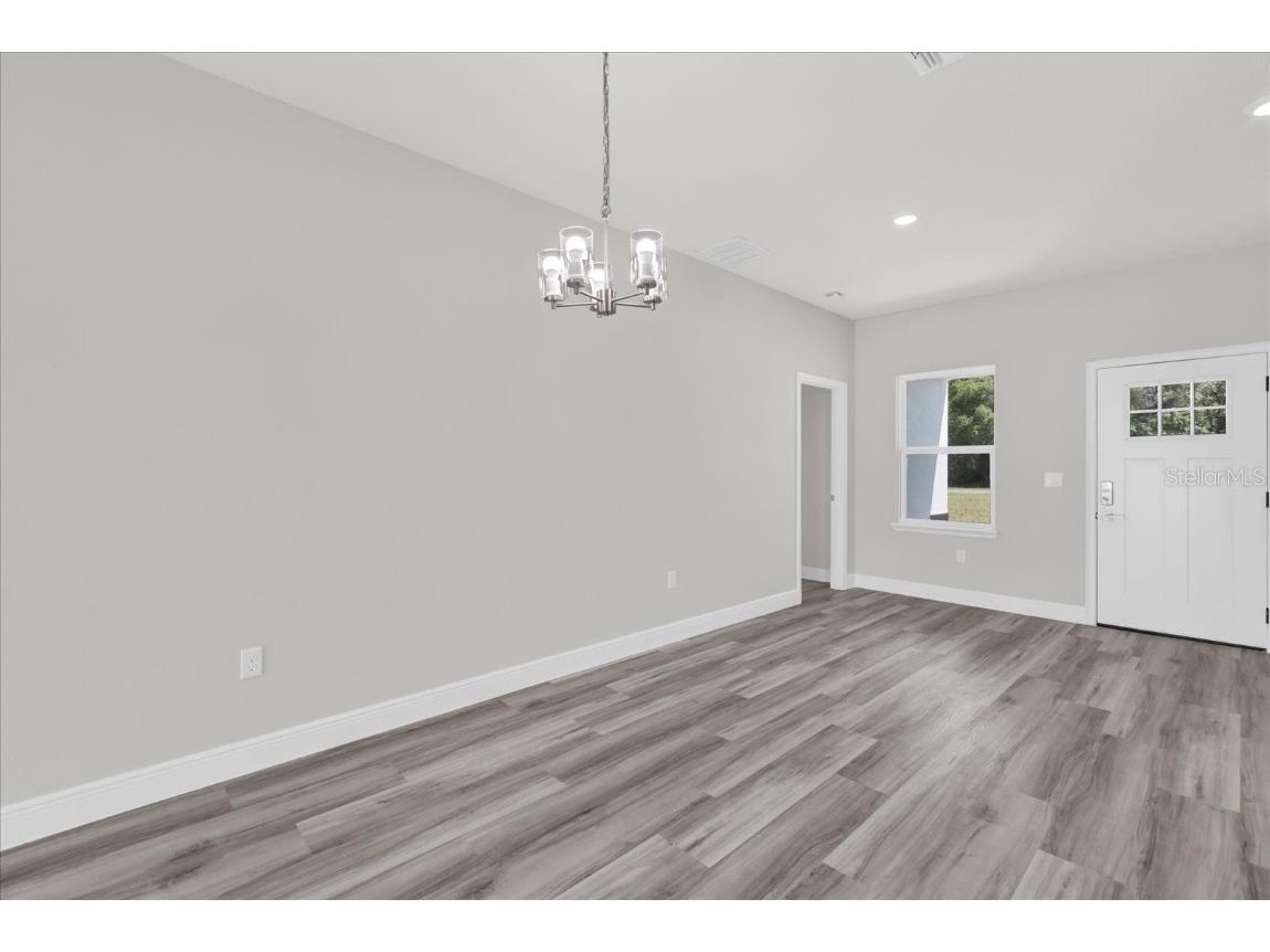 15684 SW 37th Circle Ocala FL 34473 O6322967 image9