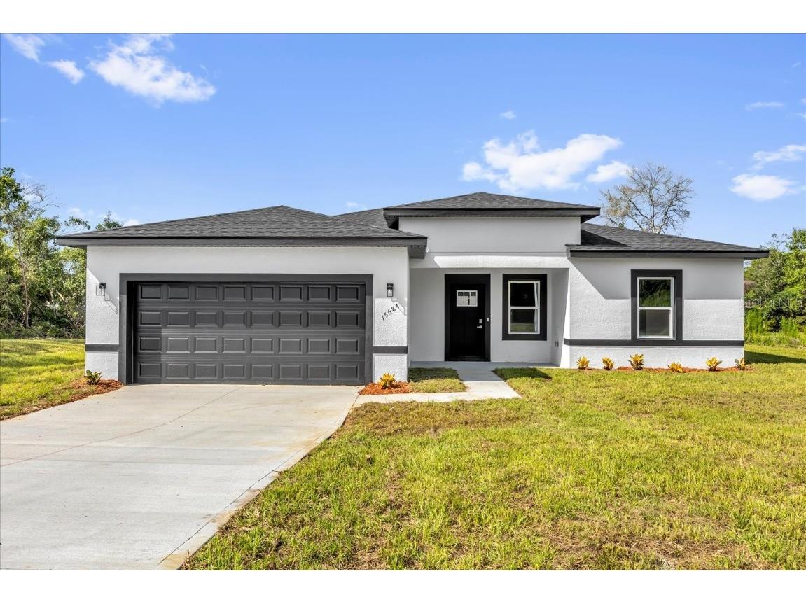 15684 SW 37th Circle Ocala FL 34473 O6365015 image1