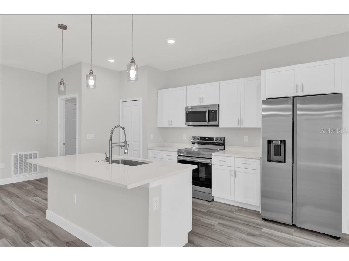 15684 SW 37th Circle Ocala FL 34473 O6365015 image12