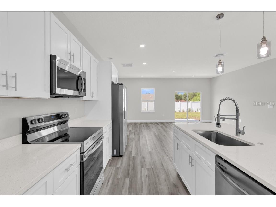 15684 SW 37th Circle Ocala FL 34473 O6365015 image13