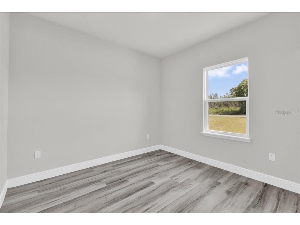 15684 SW 37th Circle Ocala FL 34473 O6365015 image16