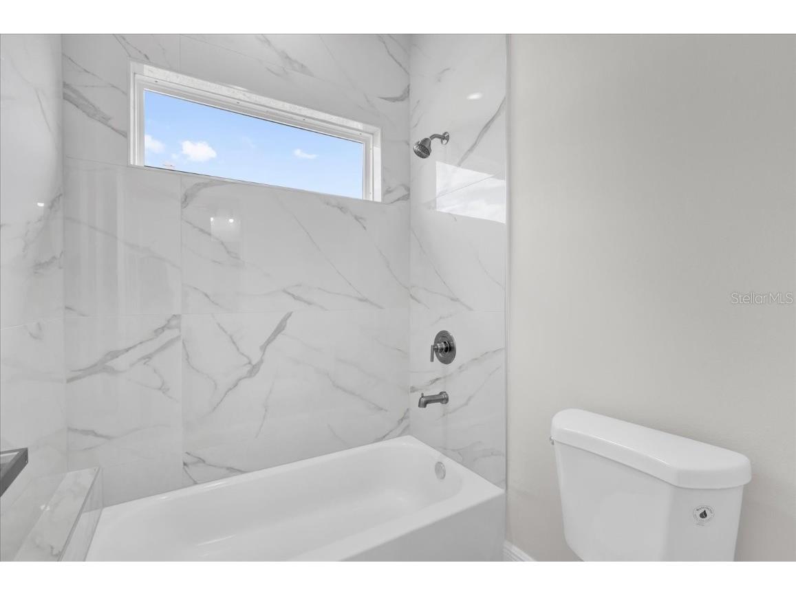 15684 SW 37th Circle Ocala FL 34473 O6365015 image19