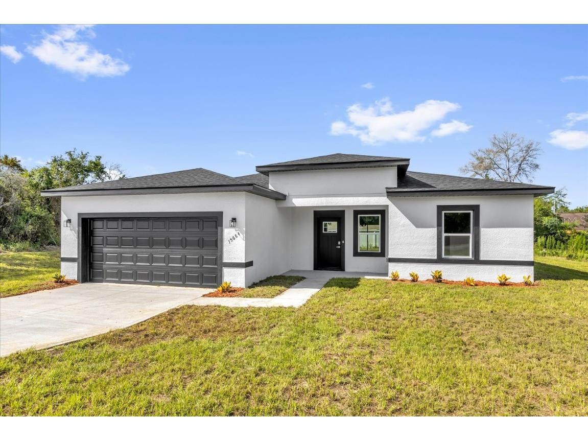 15684 SW 37th Circle Ocala FL 34473 O6365015 image2