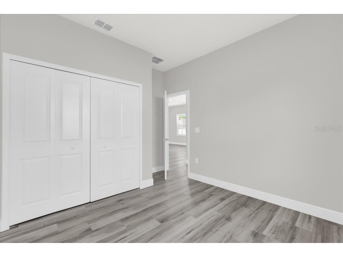 15684 SW 37th Circle Ocala FL 34473 O6365015 image21