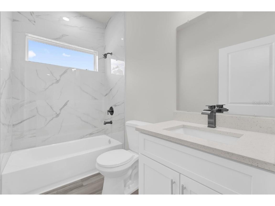 15684 SW 37th Circle Ocala FL 34473 O6365015 image22