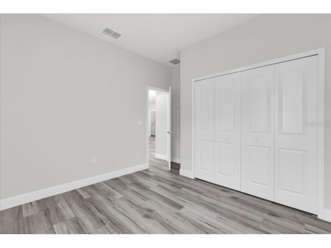 15684 SW 37th Circle Ocala FL 34473 O6365015 image24