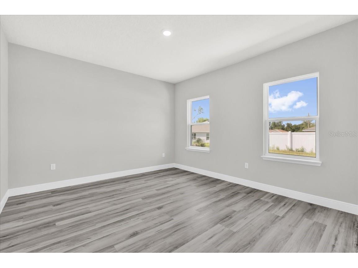 15684 SW 37th Circle Ocala FL 34473 O6365015 image25