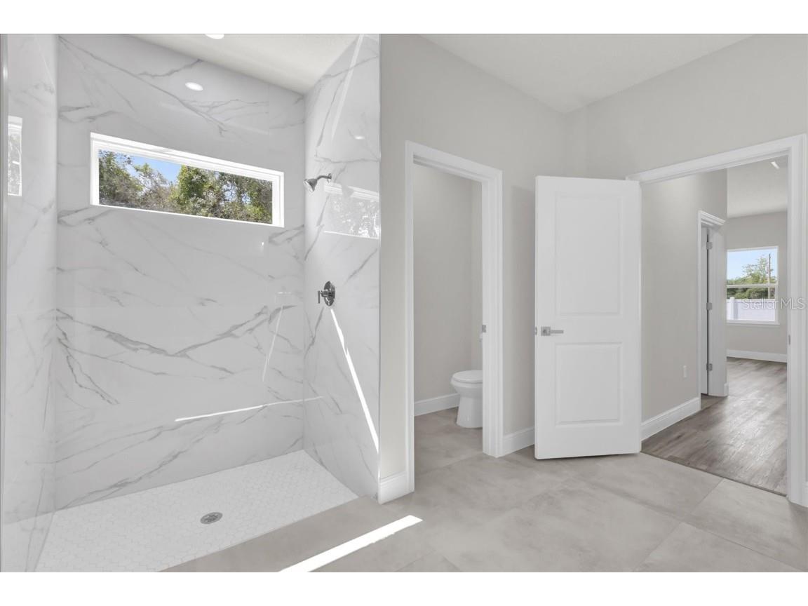 15684 SW 37th Circle Ocala FL 34473 O6365015 image29