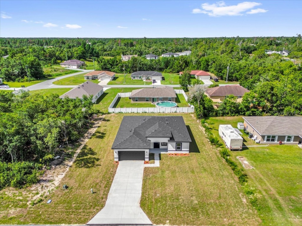 15684 SW 37th Circle Ocala FL 34473 O6365015 image30