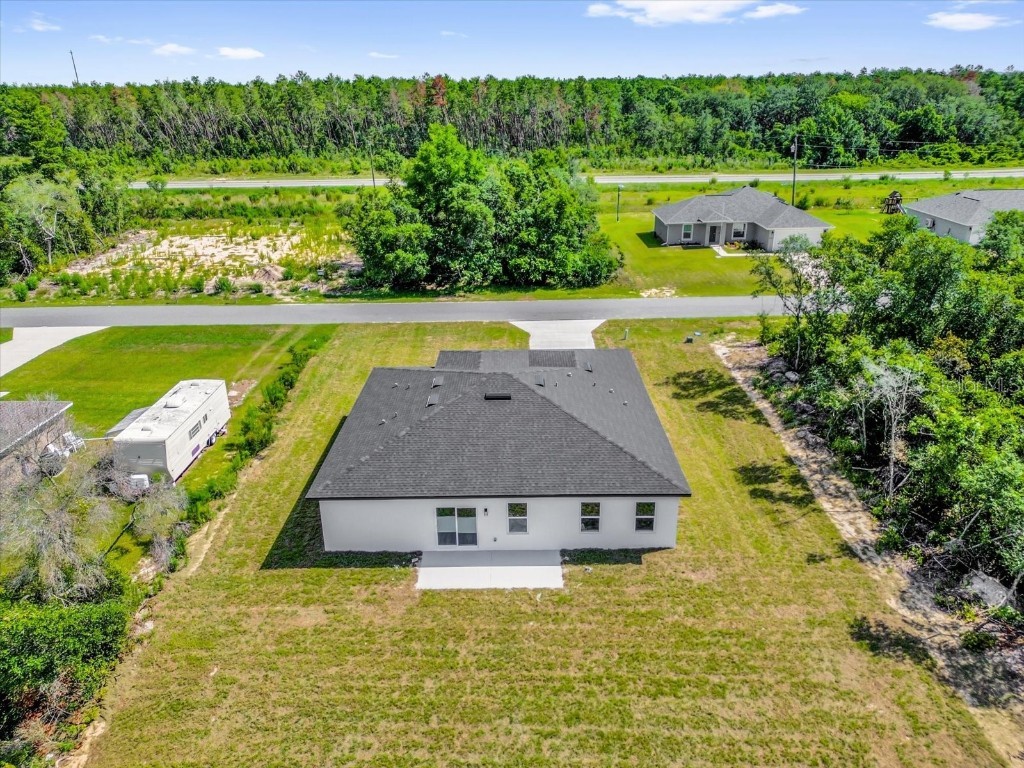 15684 SW 37th Circle Ocala FL 34473 O6365015 image33