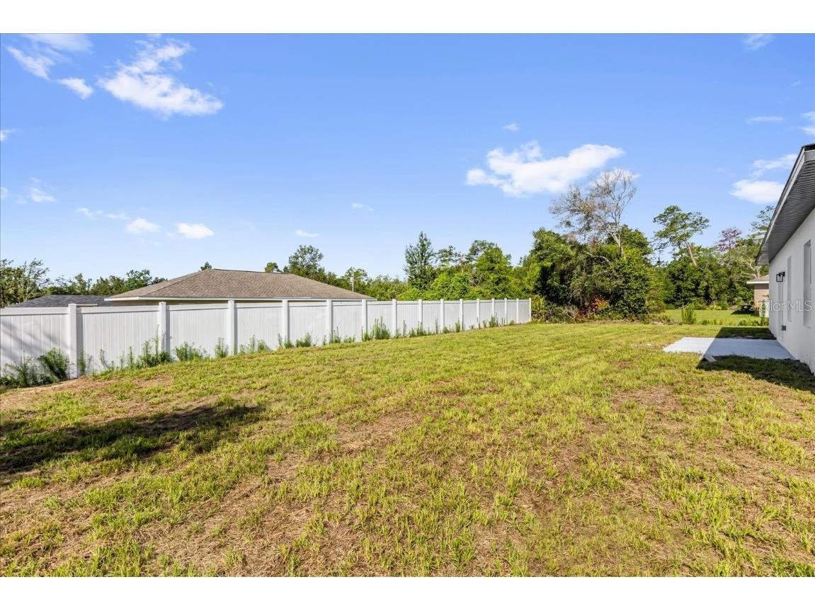 15684 SW 37th Circle Ocala FL 34473 O6365015 image5