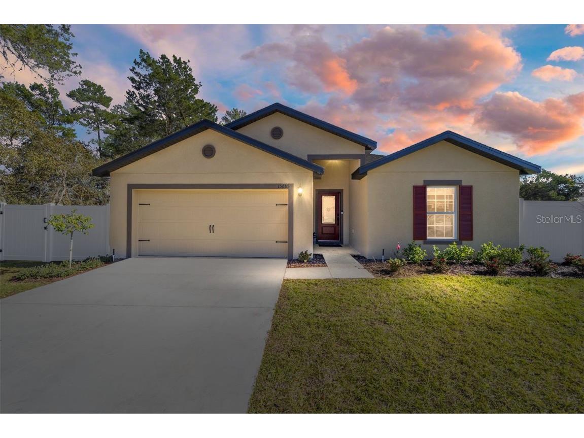 15685 SW 23rd Avenue Road Ocala FL 34473 OM670216 image1