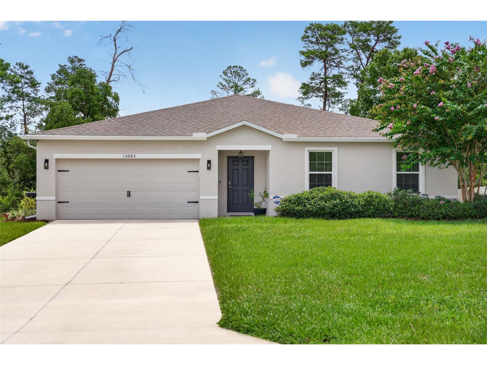 15685 SW 40th Avenue Ocala FL 34473 OM728038 image1