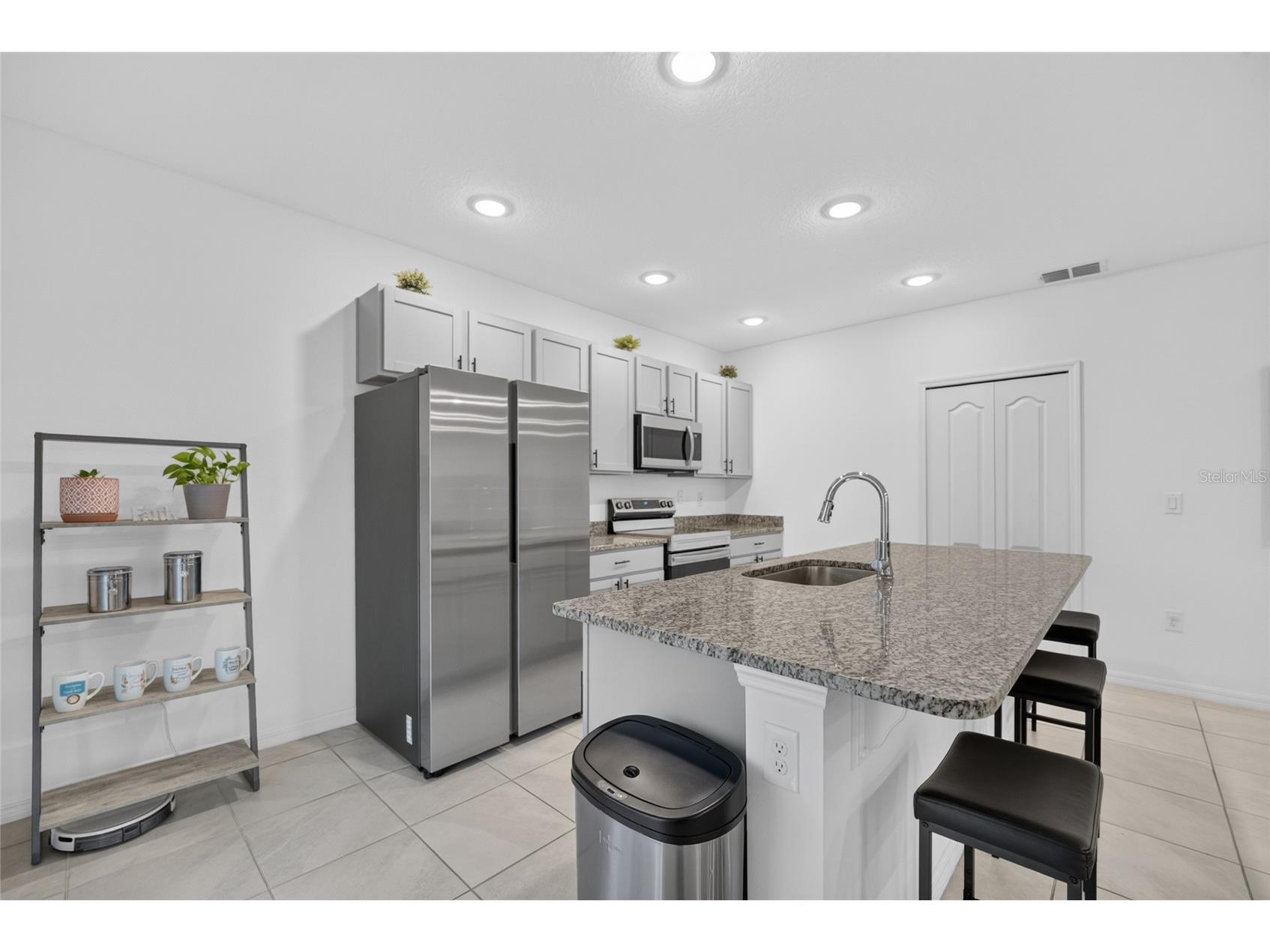 15685 SW 40th Avenue Ocala FL 34473 OM728038 image10