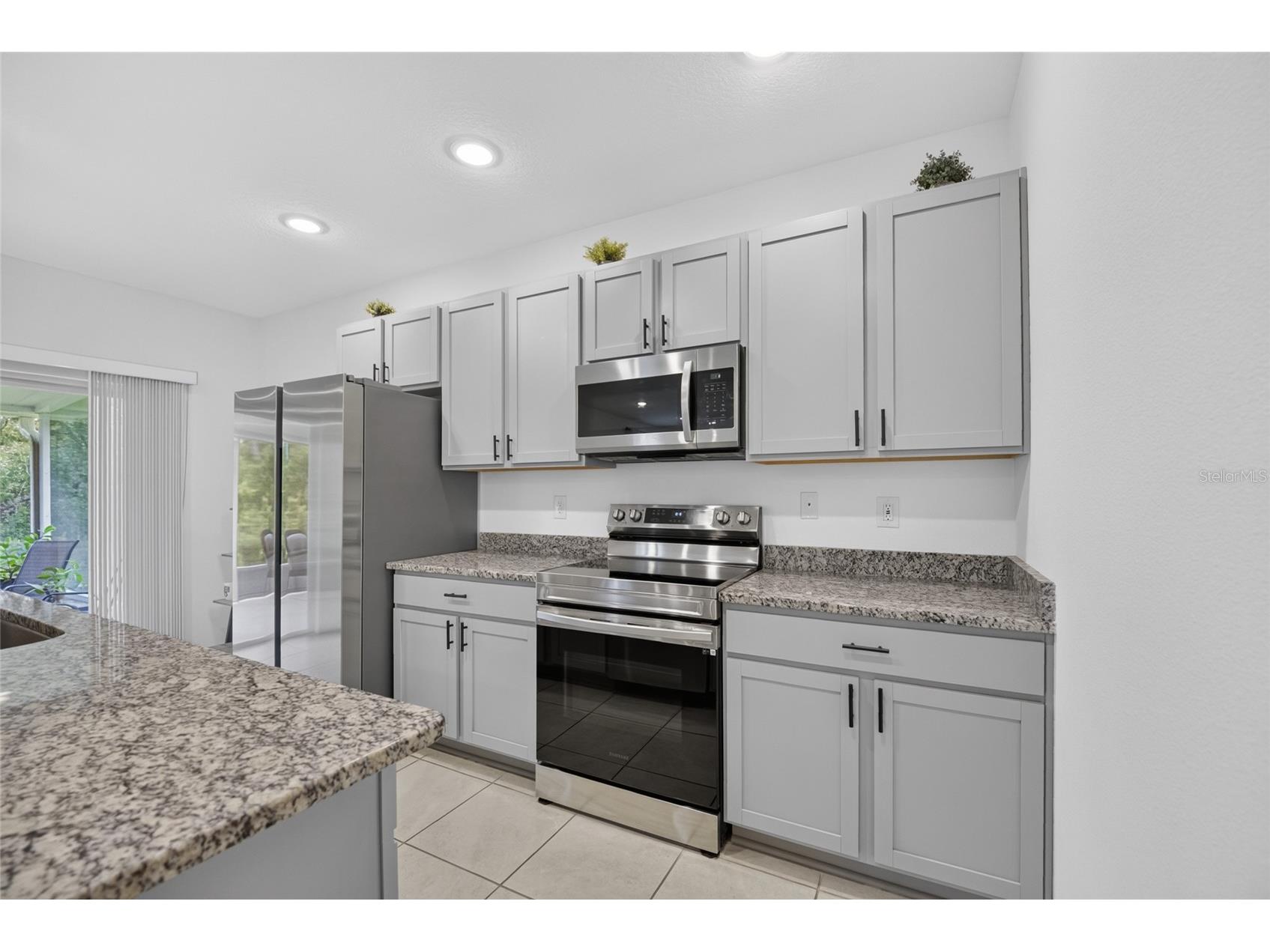 15685 SW 40th Avenue Ocala FL 34473 OM728038 image11