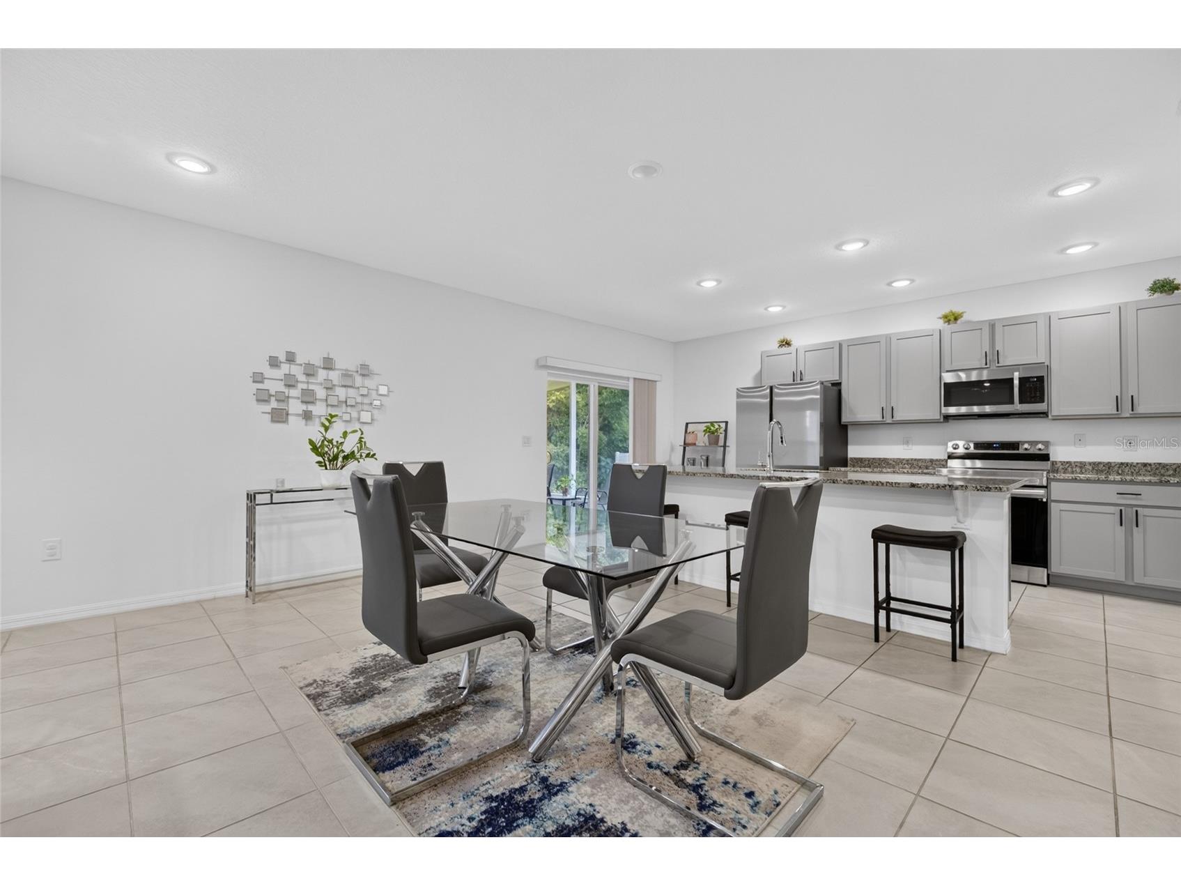 15685 SW 40th Avenue Ocala FL 34473 OM728038 image12