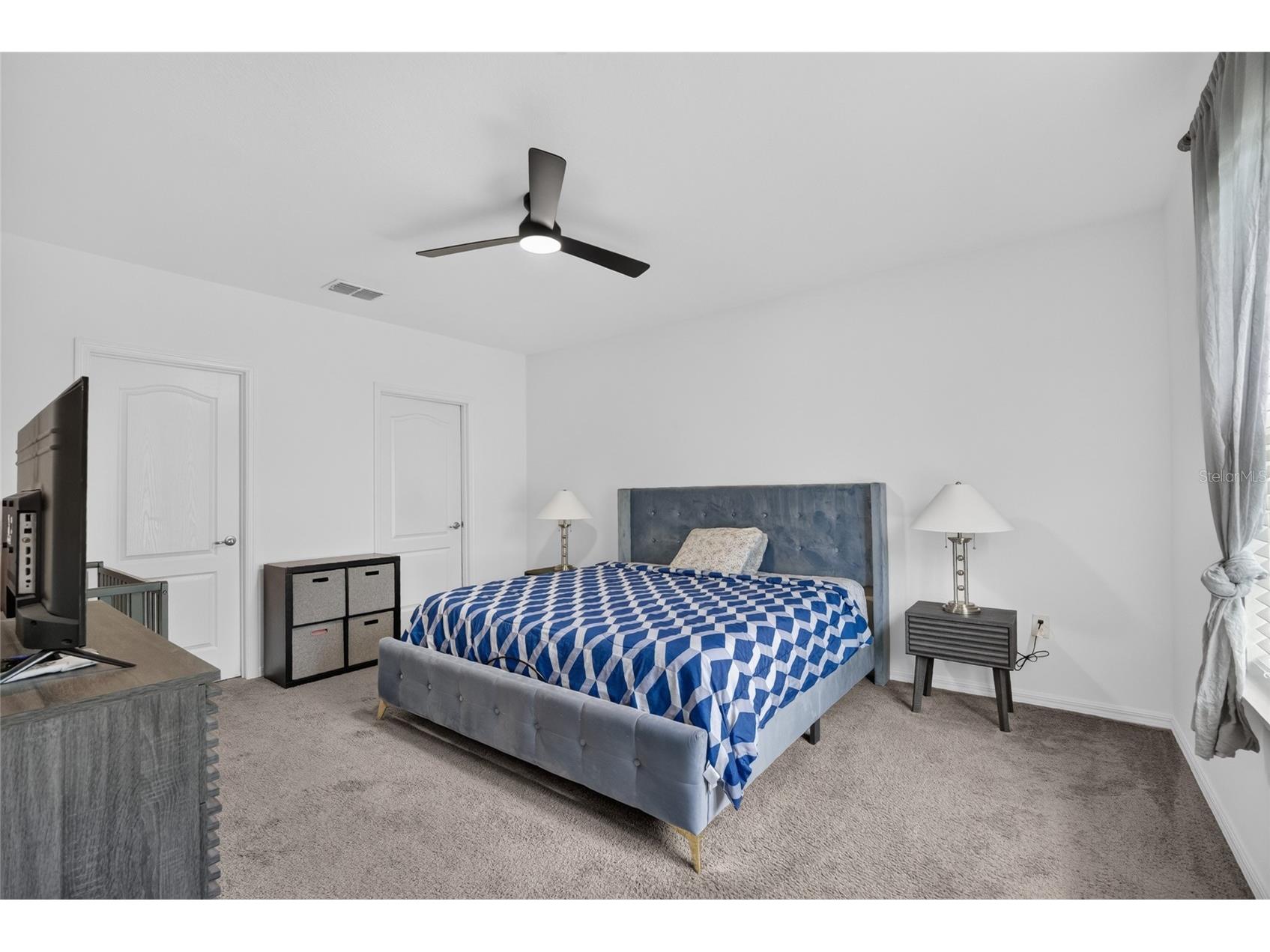 15685 SW 40th Avenue Ocala FL 34473 OM728038 image13
