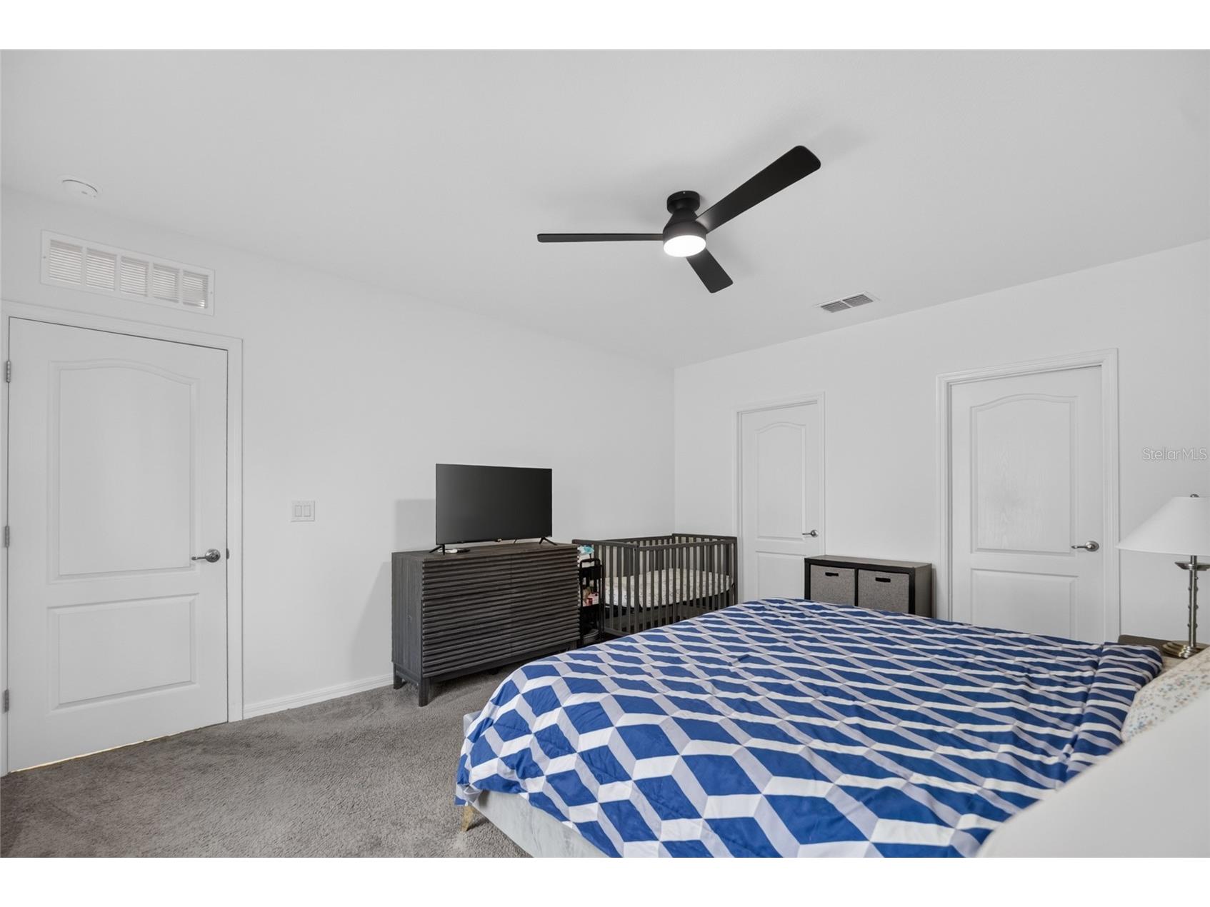15685 SW 40th Avenue Ocala FL 34473 OM728038 image14