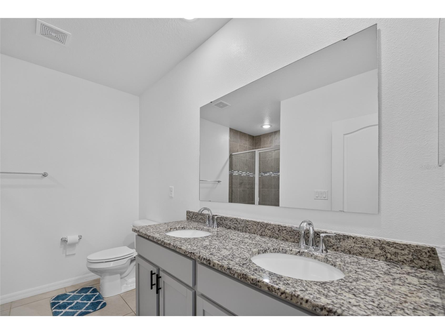 15685 SW 40th Avenue Ocala FL 34473 OM728038 image15