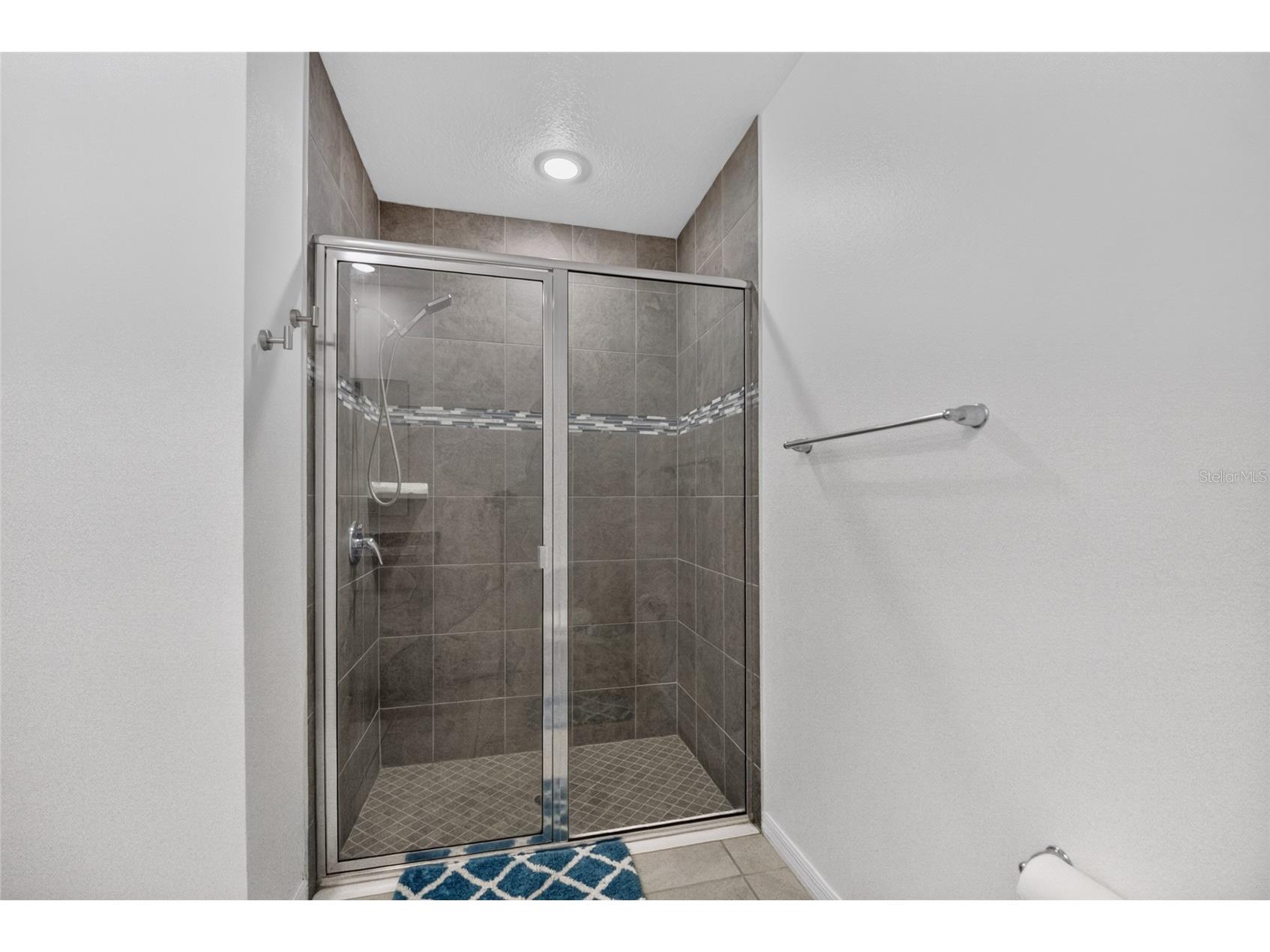 15685 SW 40th Avenue Ocala FL 34473 OM728038 image16