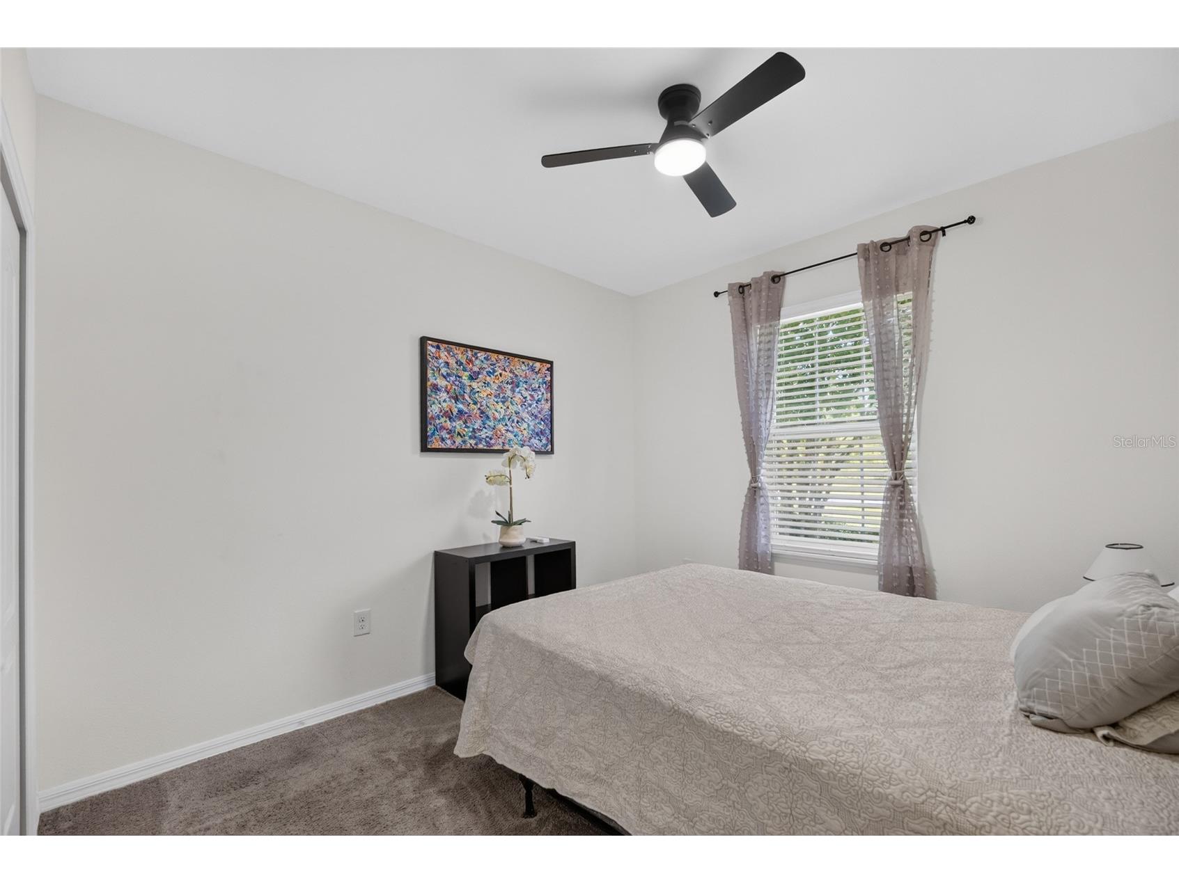 15685 SW 40th Avenue Ocala FL 34473 OM728038 image17