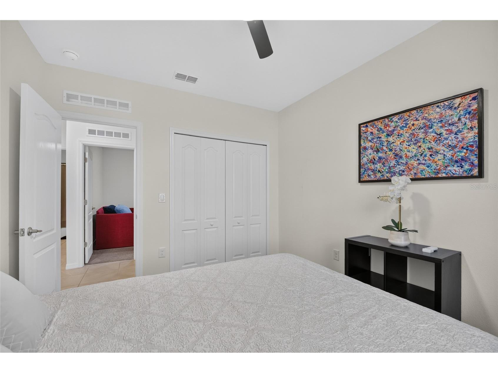 15685 SW 40th Avenue Ocala FL 34473 OM728038 image18