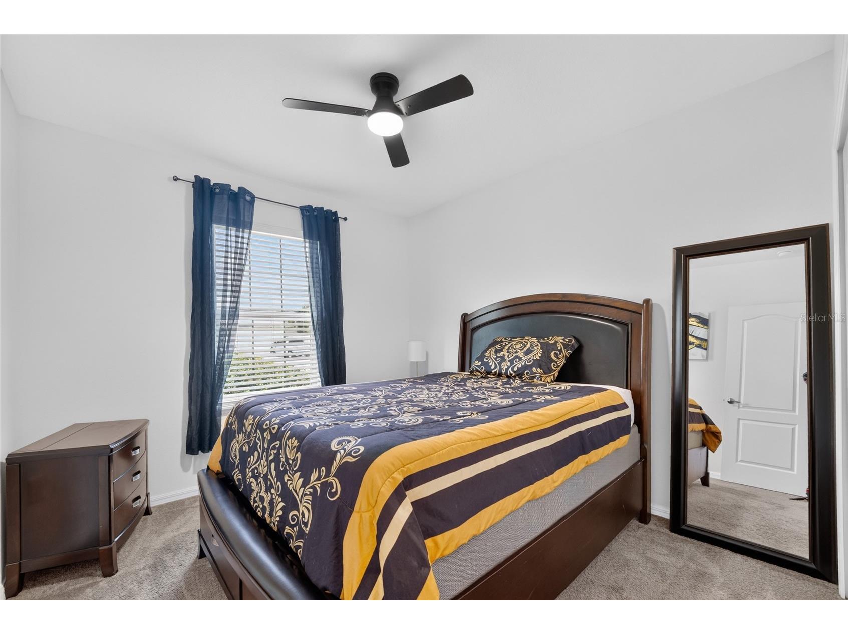 15685 SW 40th Avenue Ocala FL 34473 OM728038 image19