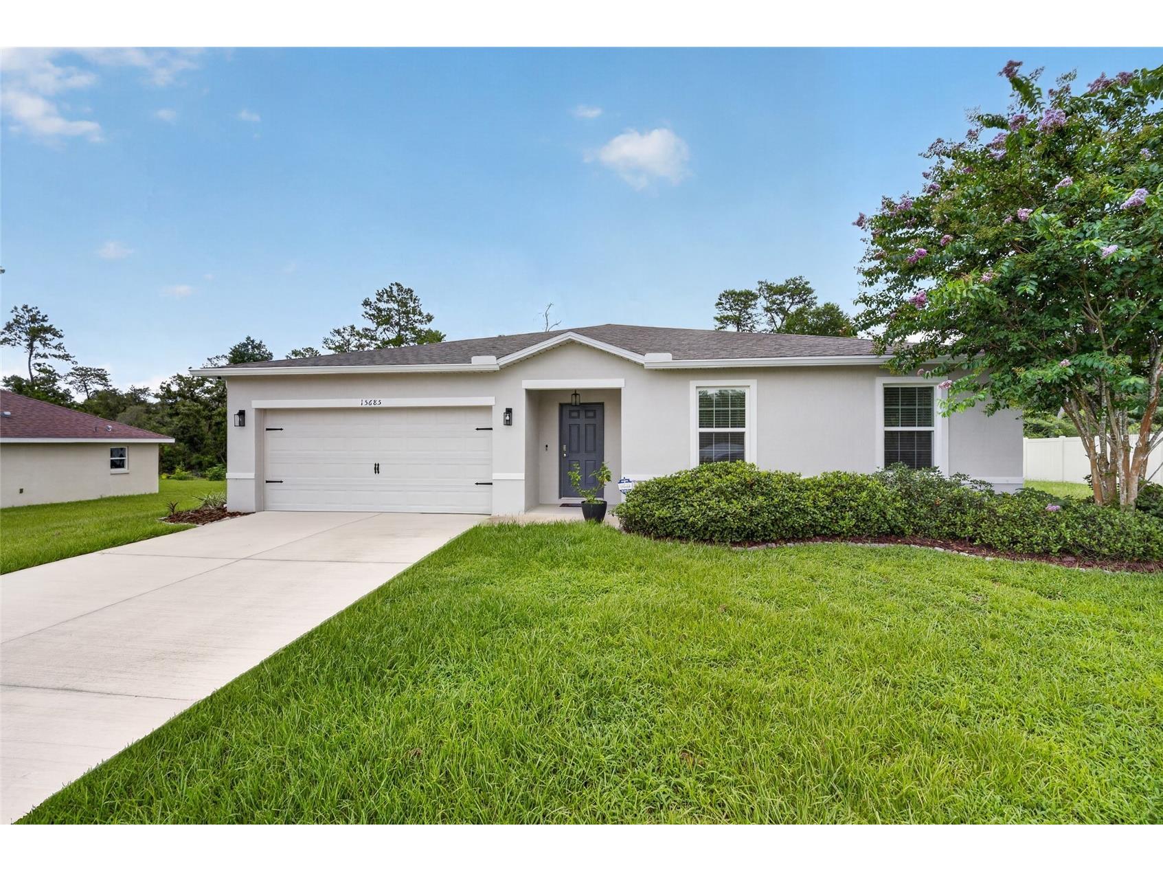 15685 SW 40th Avenue Ocala FL 34473 OM728038 image2