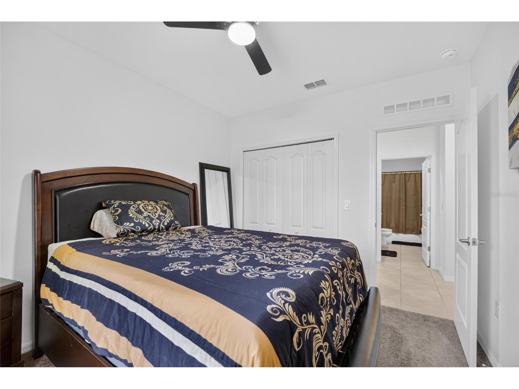15685 SW 40th Avenue Ocala FL 34473 OM728038 image20