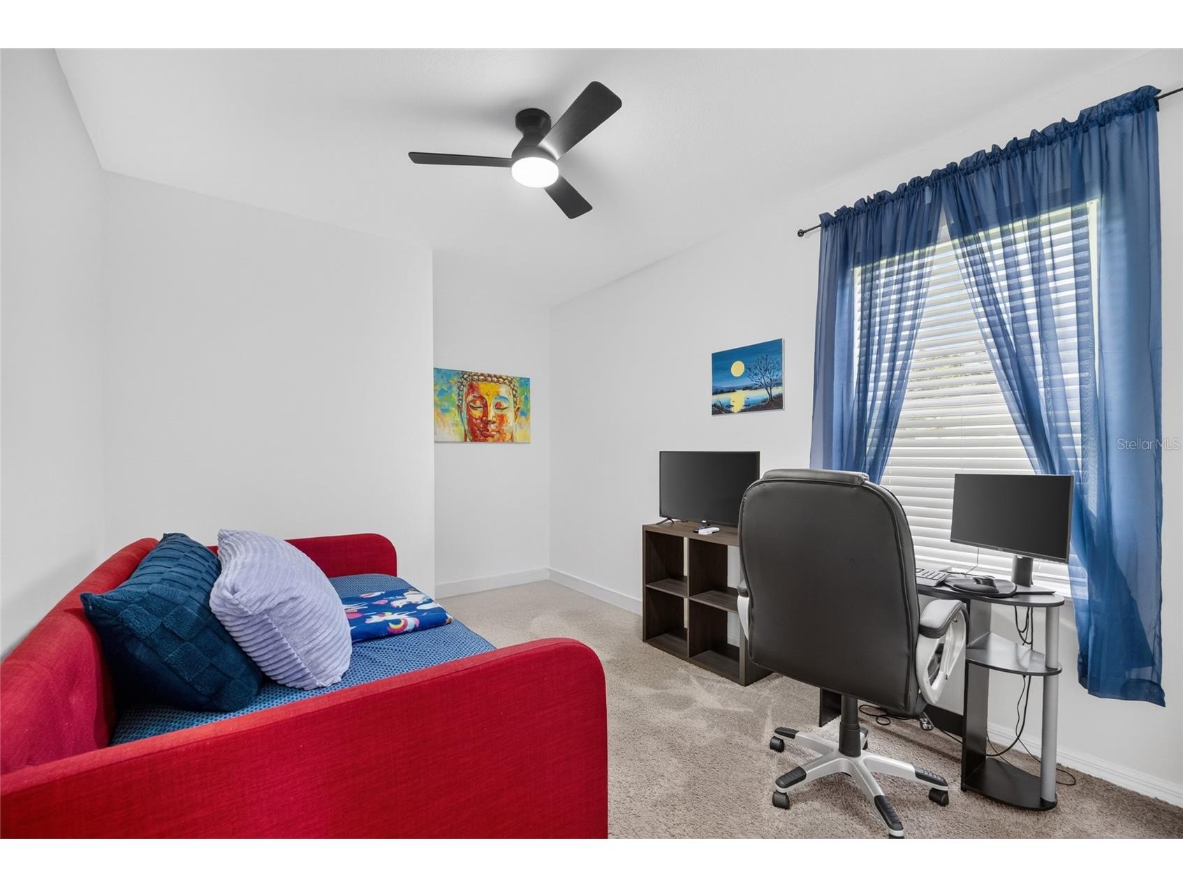 15685 SW 40th Avenue Ocala FL 34473 OM728038 image21