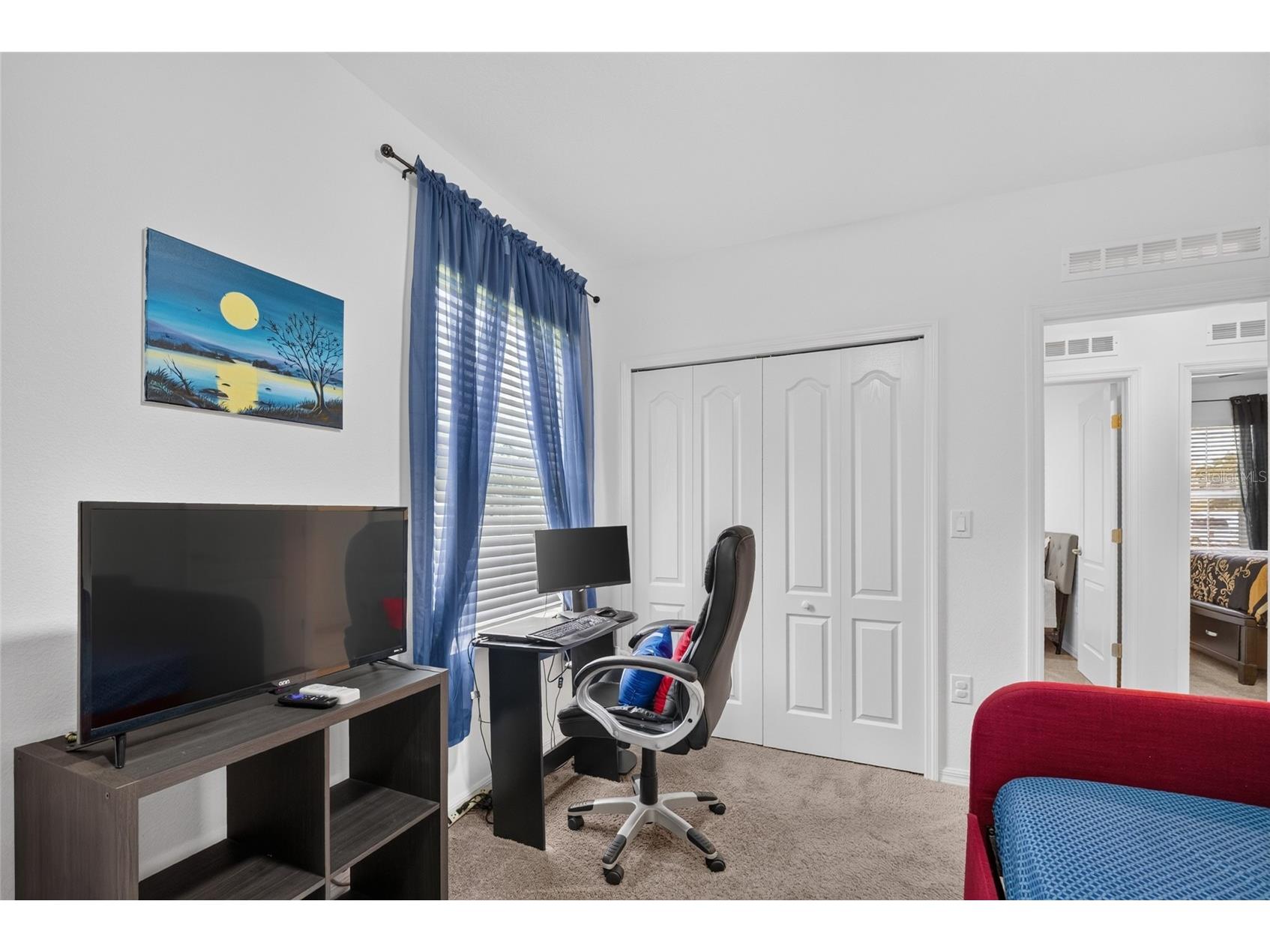 15685 SW 40th Avenue Ocala FL 34473 OM728038 image22