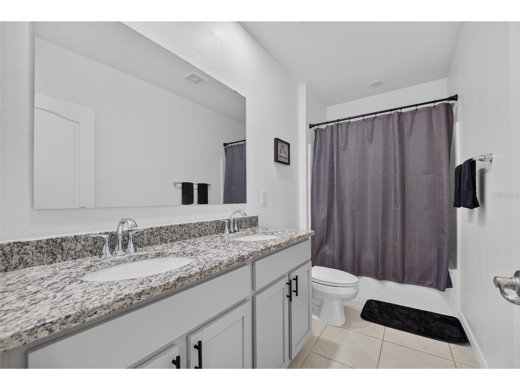 15685 SW 40th Avenue Ocala FL 34473 OM728038 image23