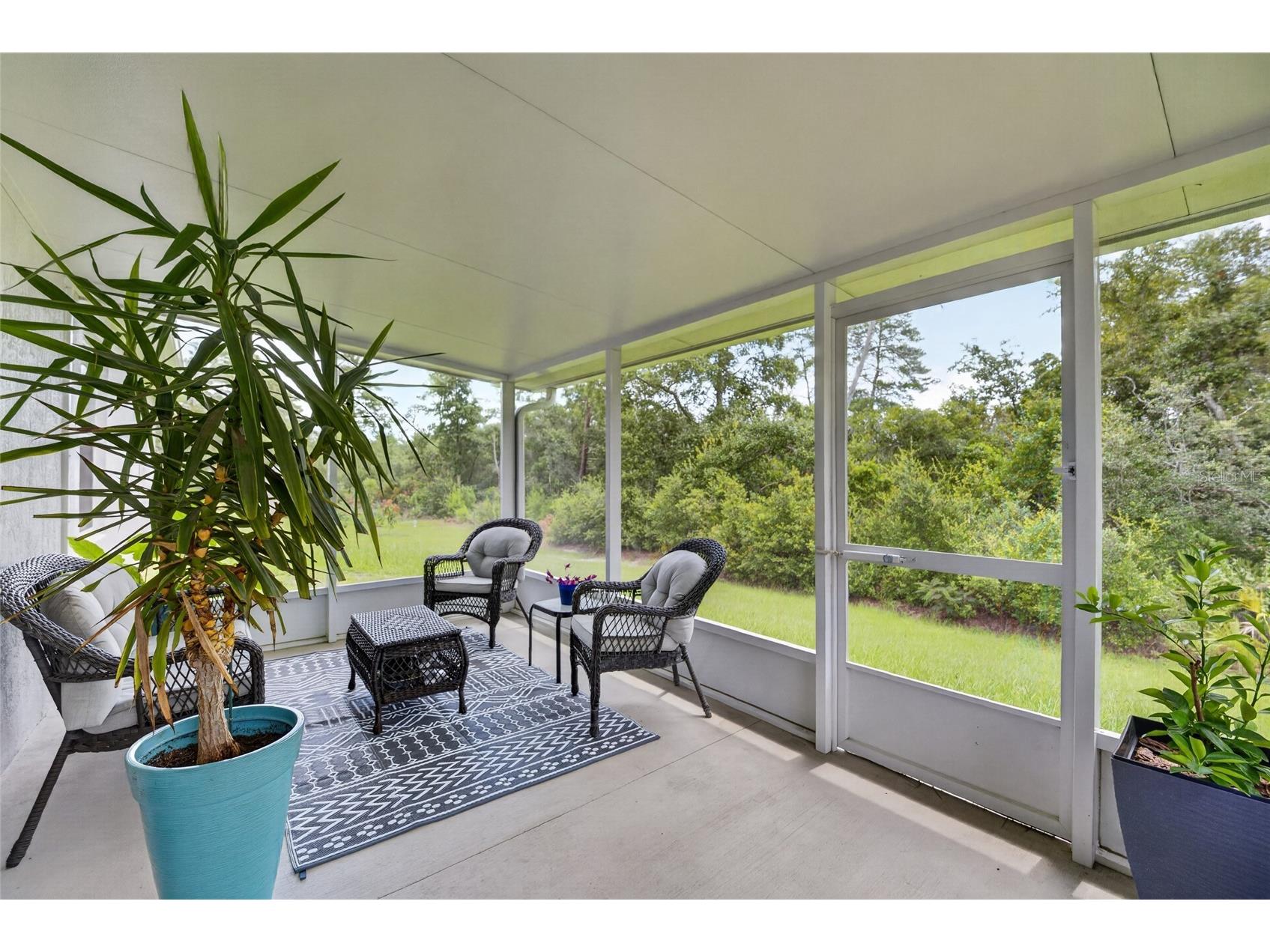 15685 SW 40th Avenue Ocala FL 34473 OM728038 image24