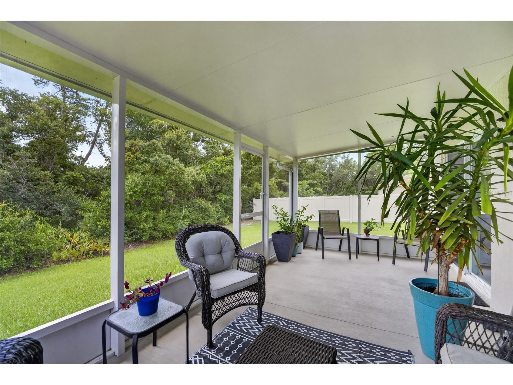 15685 SW 40th Avenue Ocala FL 34473 OM728038 image25