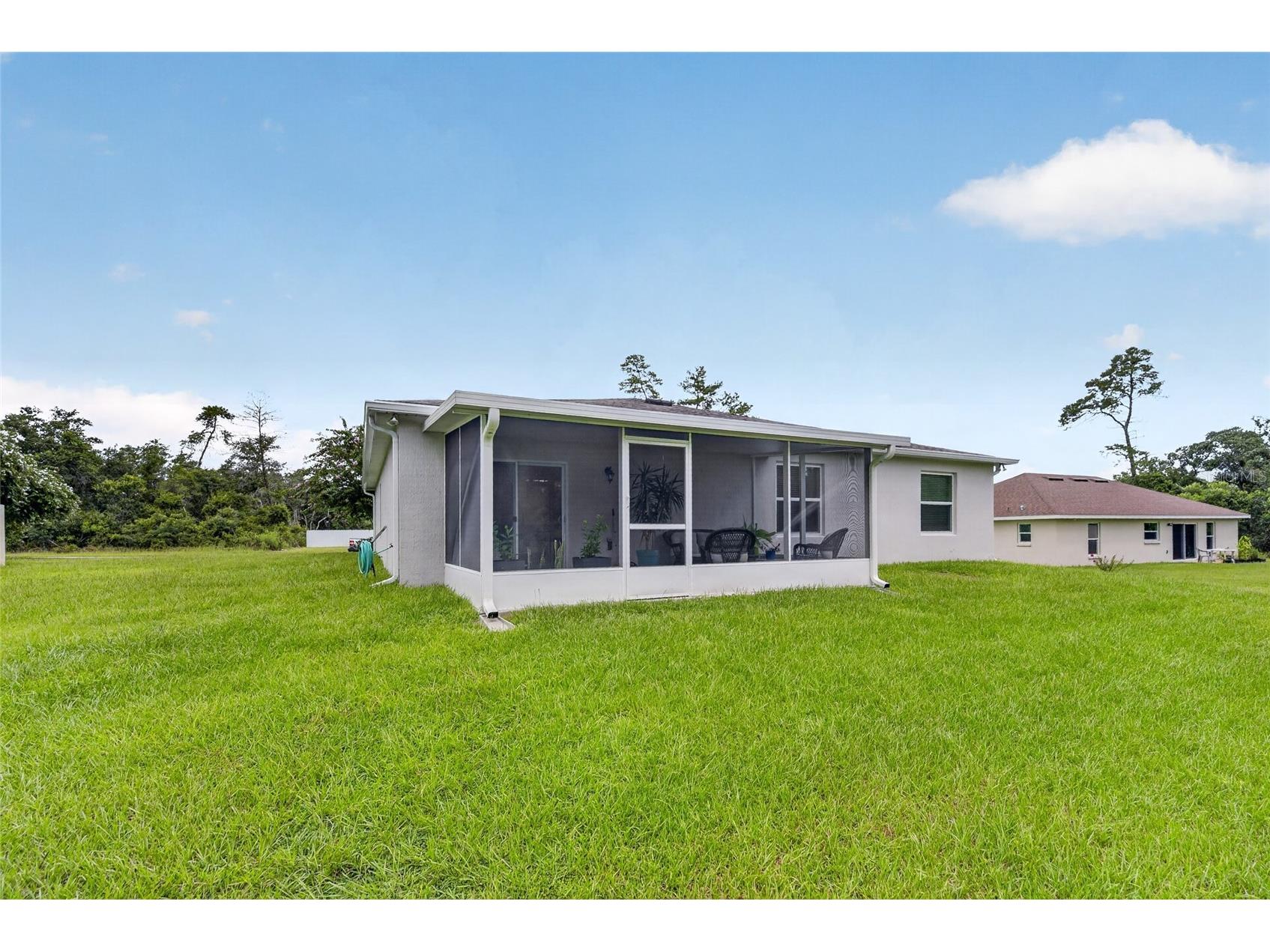 15685 SW 40th Avenue Ocala FL 34473 OM728038 image26