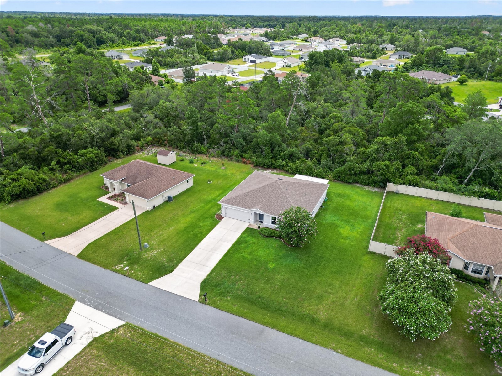 15685 SW 40th Avenue Ocala FL 34473 OM728038 image27