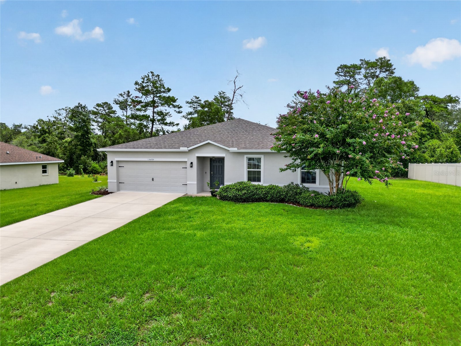 15685 SW 40th Avenue Ocala FL 34473 OM728038 image3