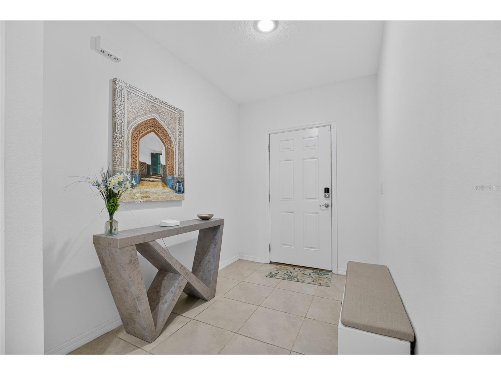 15685 SW 40th Avenue Ocala FL 34473 OM728038 image4
