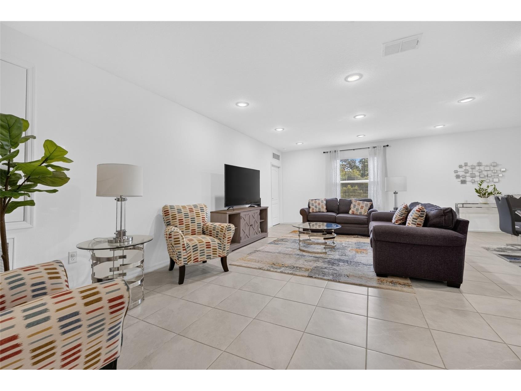 15685 SW 40th Avenue Ocala FL 34473 OM728038 image5
