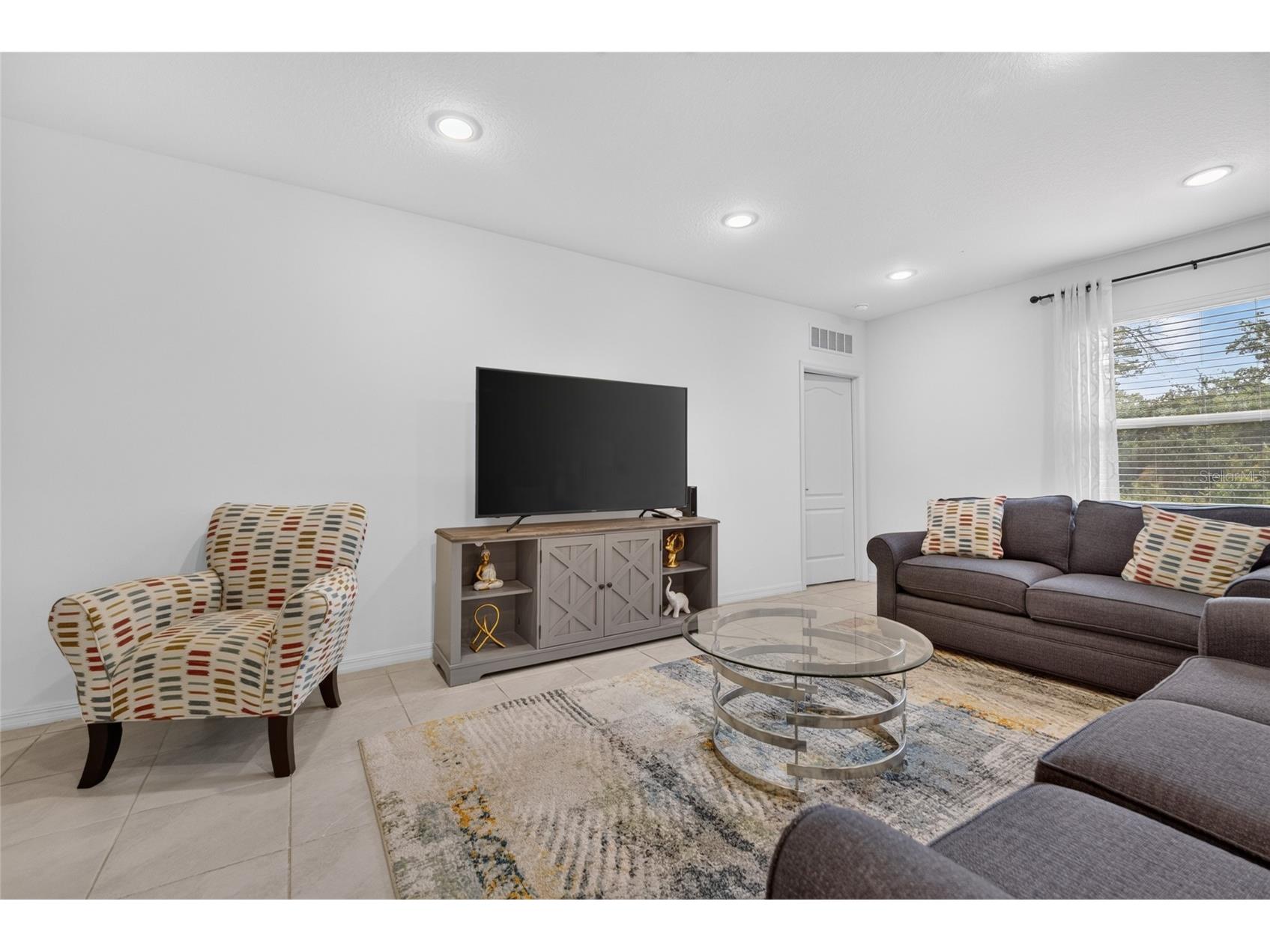 15685 SW 40th Avenue Ocala FL 34473 OM728038 image6