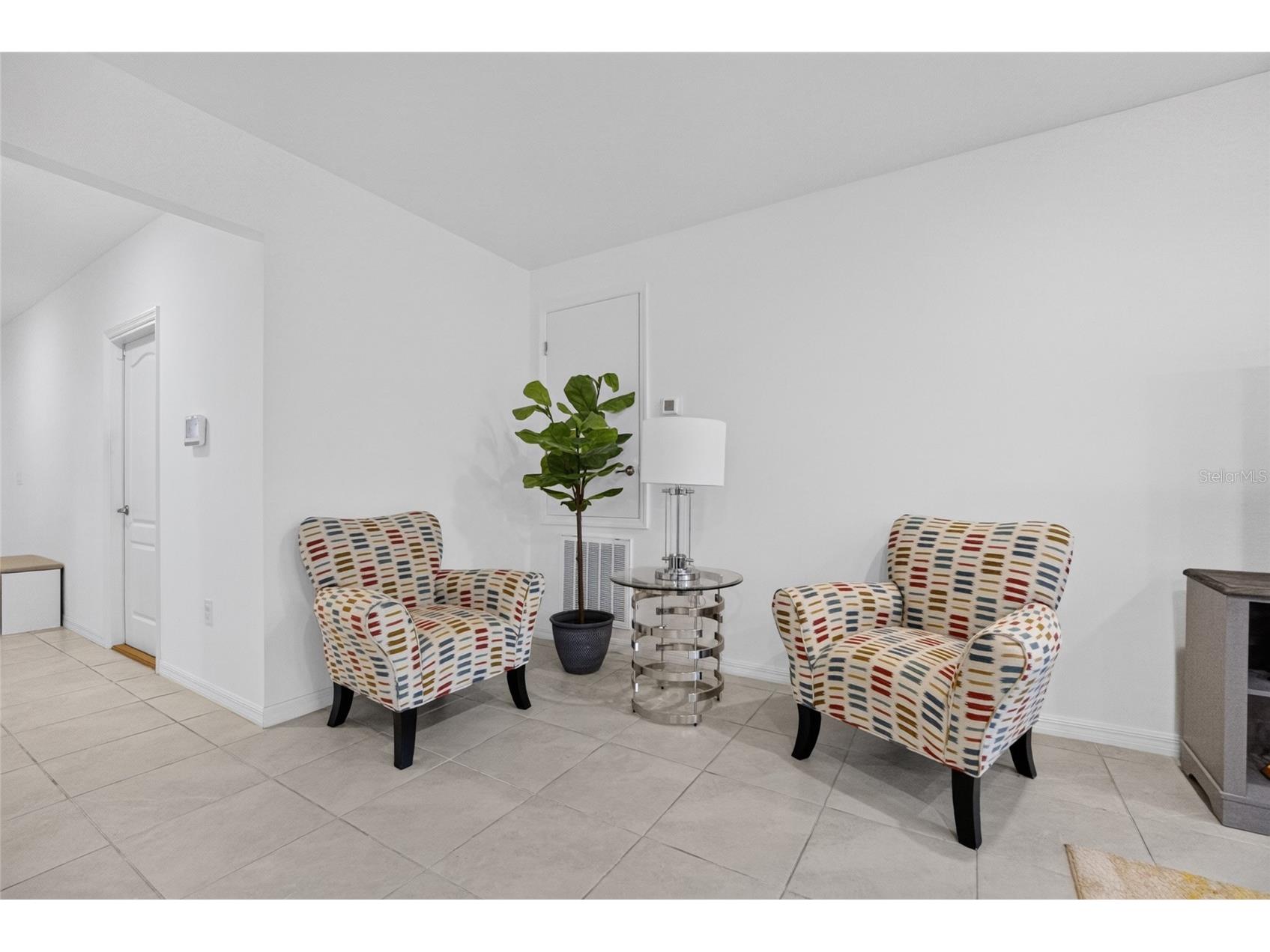15685 SW 40th Avenue Ocala FL 34473 OM728038 image7