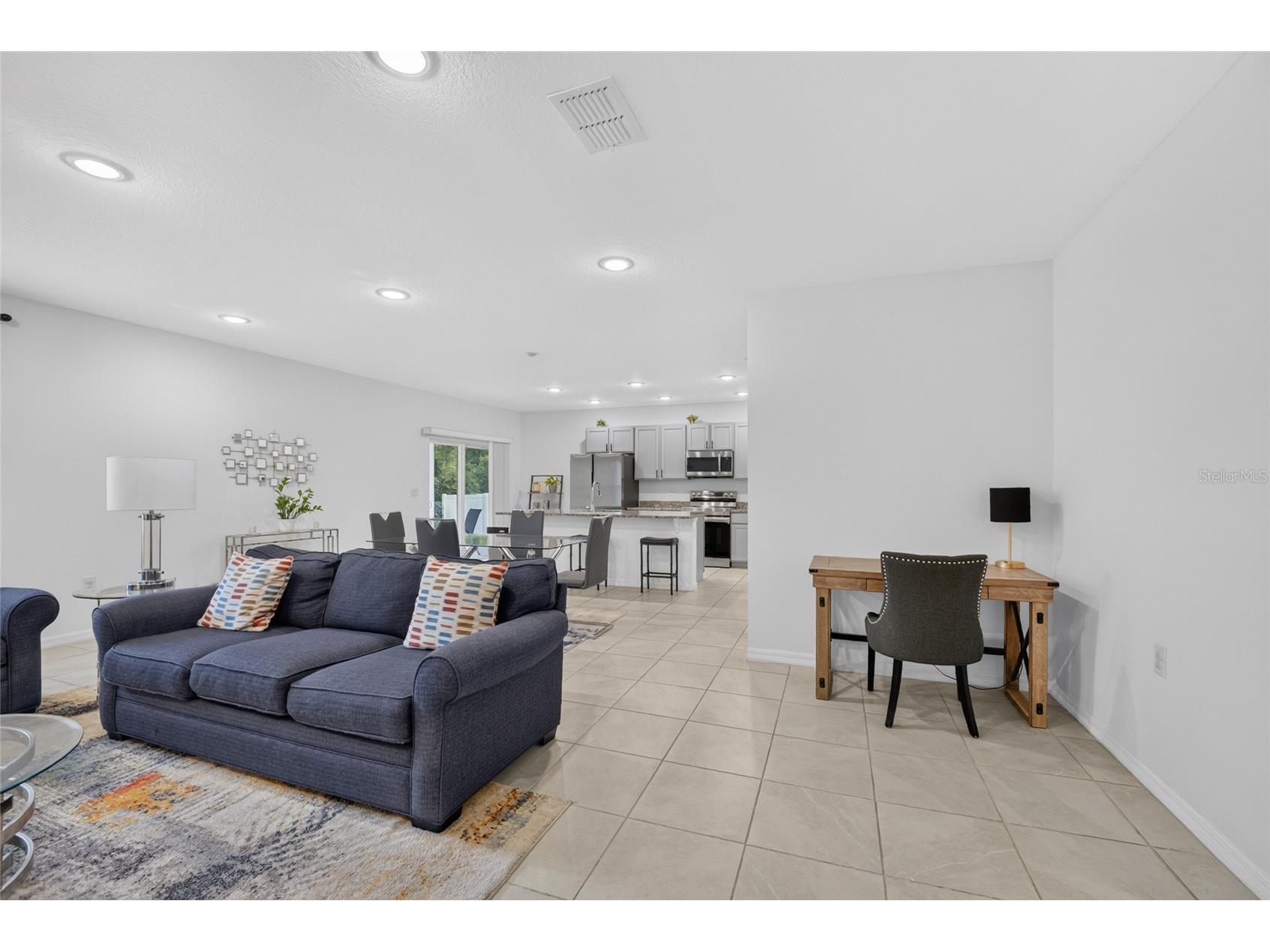15685 SW 40th Avenue Ocala FL 34473 OM728038 image8