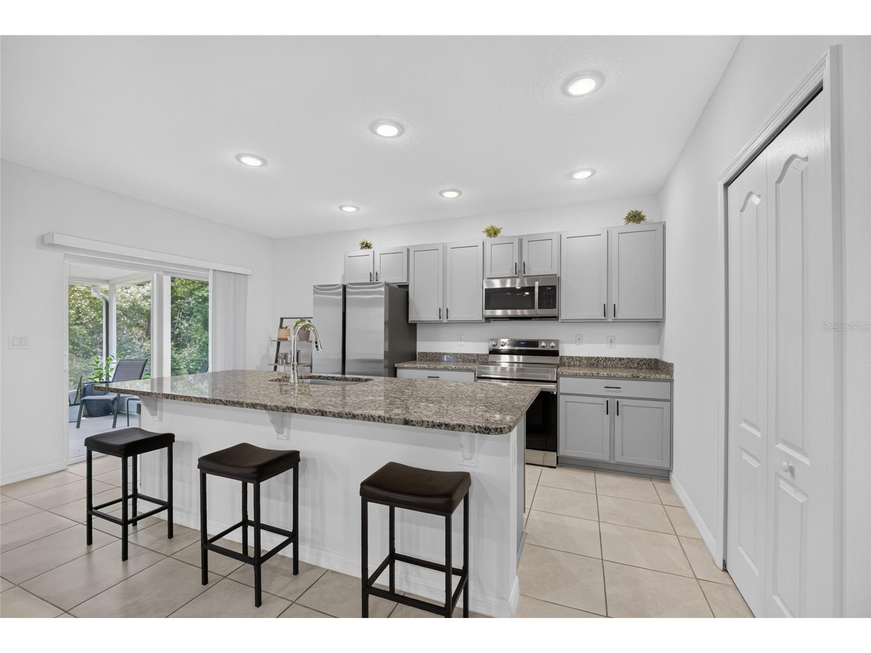 15685 SW 40th Avenue Ocala FL 34473 OM728038 image9