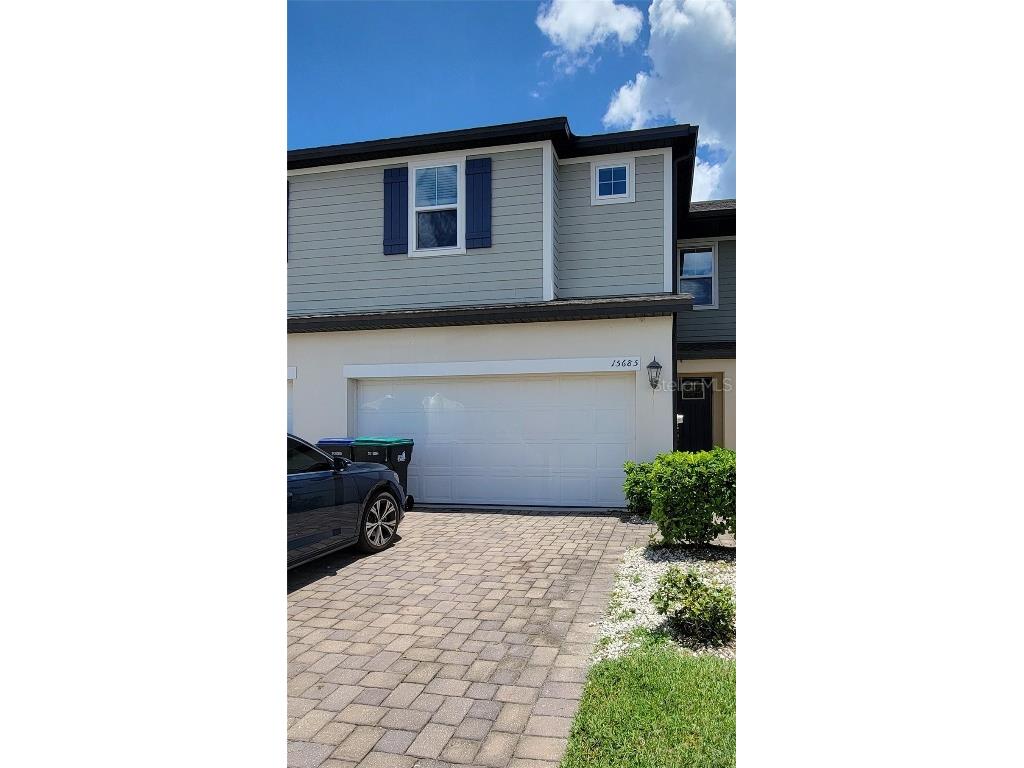 15685 Willow Arbor Circle Orlando FL 32824 S5087727 image1