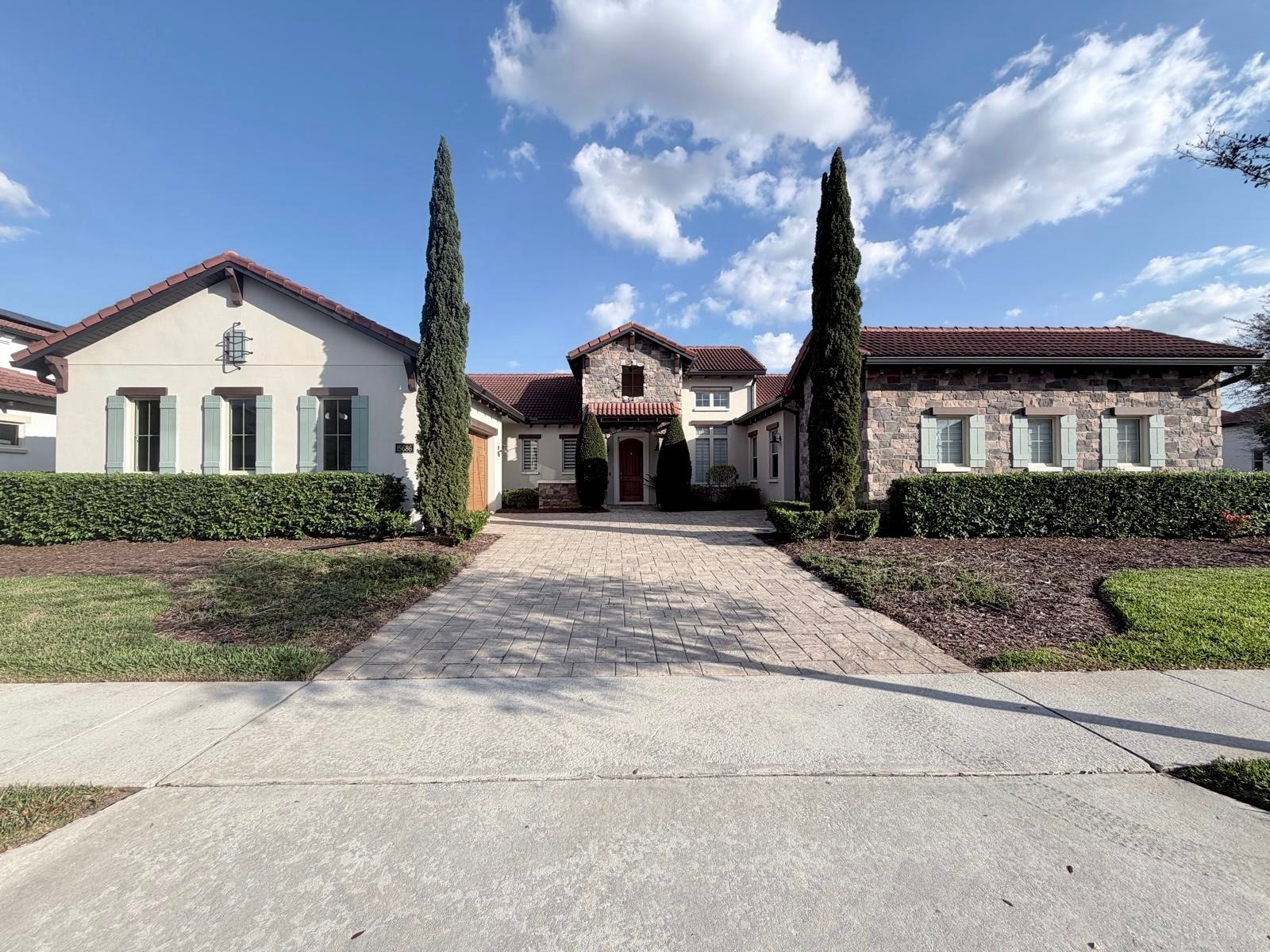 15686 Panther Lake Drive Winter Garden FL 34787 O6390015 image1