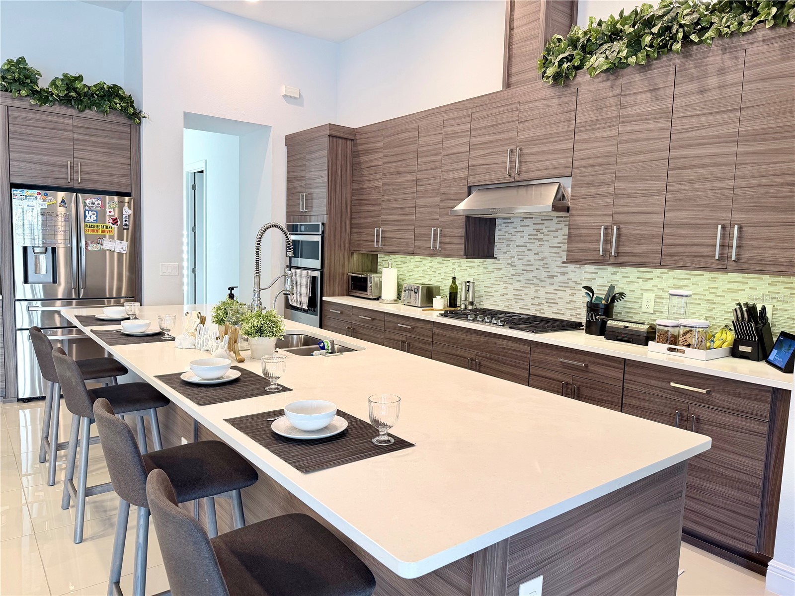 15686 Panther Lake Drive Winter Garden FL 34787 O6390015 image11
