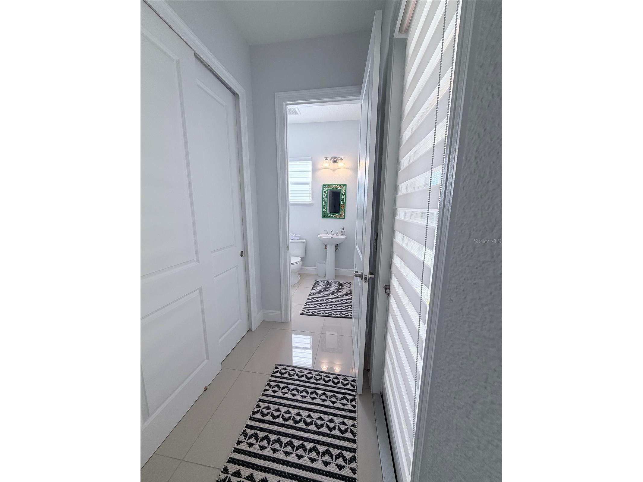 15686 Panther Lake Drive Winter Garden FL 34787 O6390015 image13