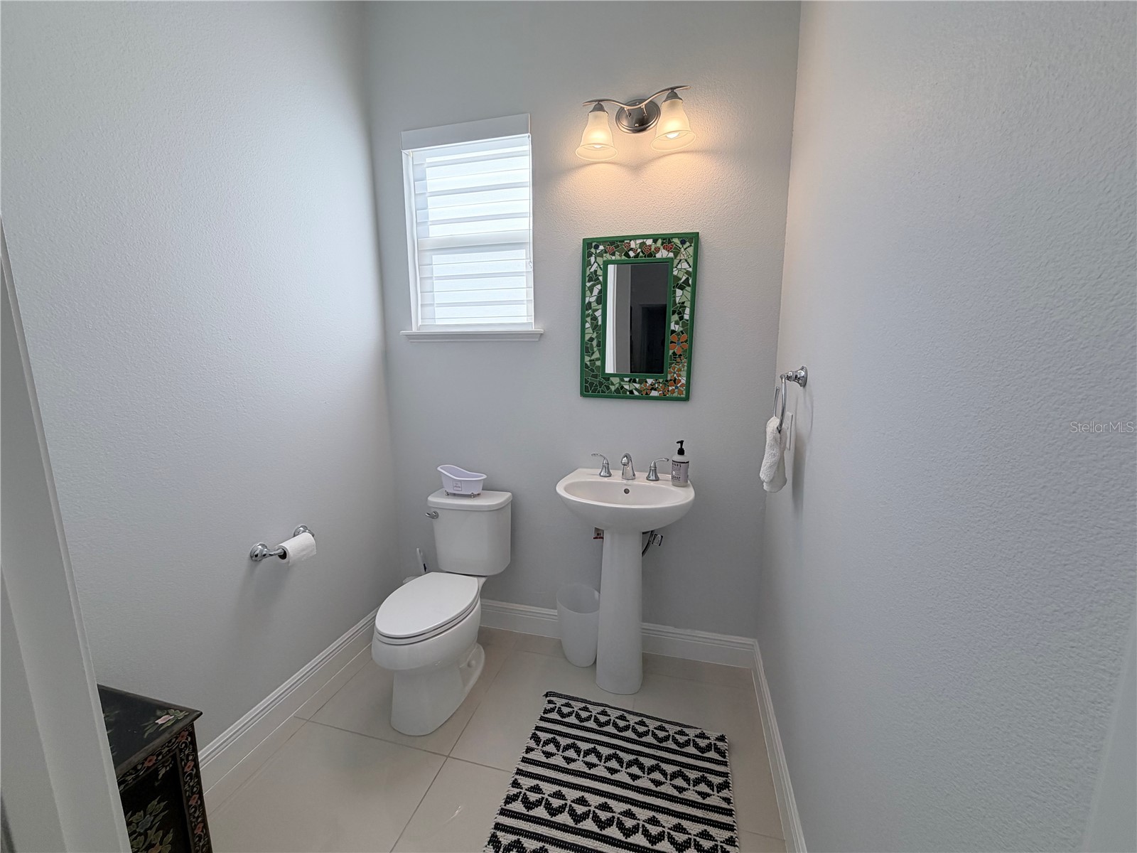 15686 Panther Lake Drive Winter Garden FL 34787 O6390015 image14